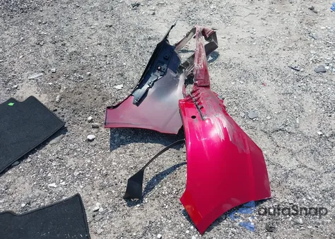 2023 Honda Accord Hybrid Ex-L из США, поврежденный, VIN 1HGCY2F68PA018233